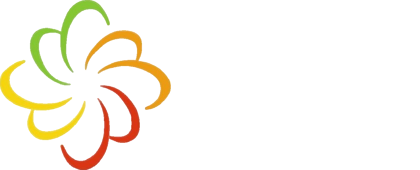 Excel Hotels & Resorts, Corbett